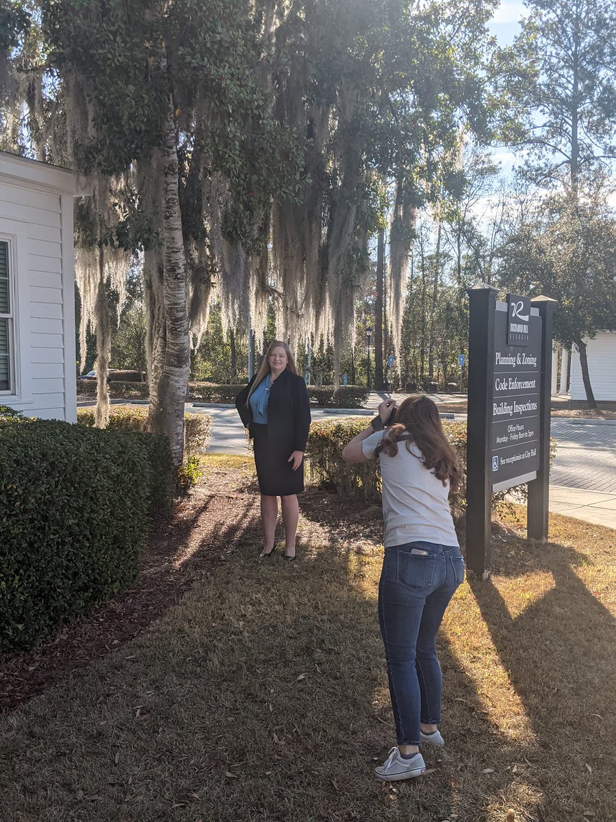 CB2TB's tweet photo. "Headshots 4 Vets" was a complete success to have our Veterans professional business profiles updated to aid in the transition into the civilian sector. https://t.co/O9Jvo24nv9
