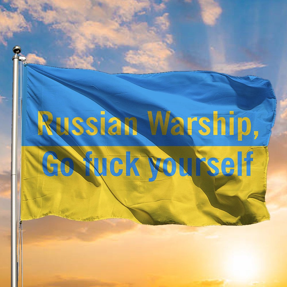 NicNevin5238's tweet photo. @WildThelma @Ukraine @Russia https://t.co/AT8L2as1Vi
