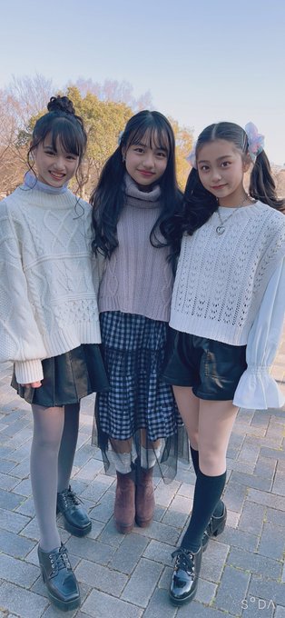 Twitterのコスプレ画像26