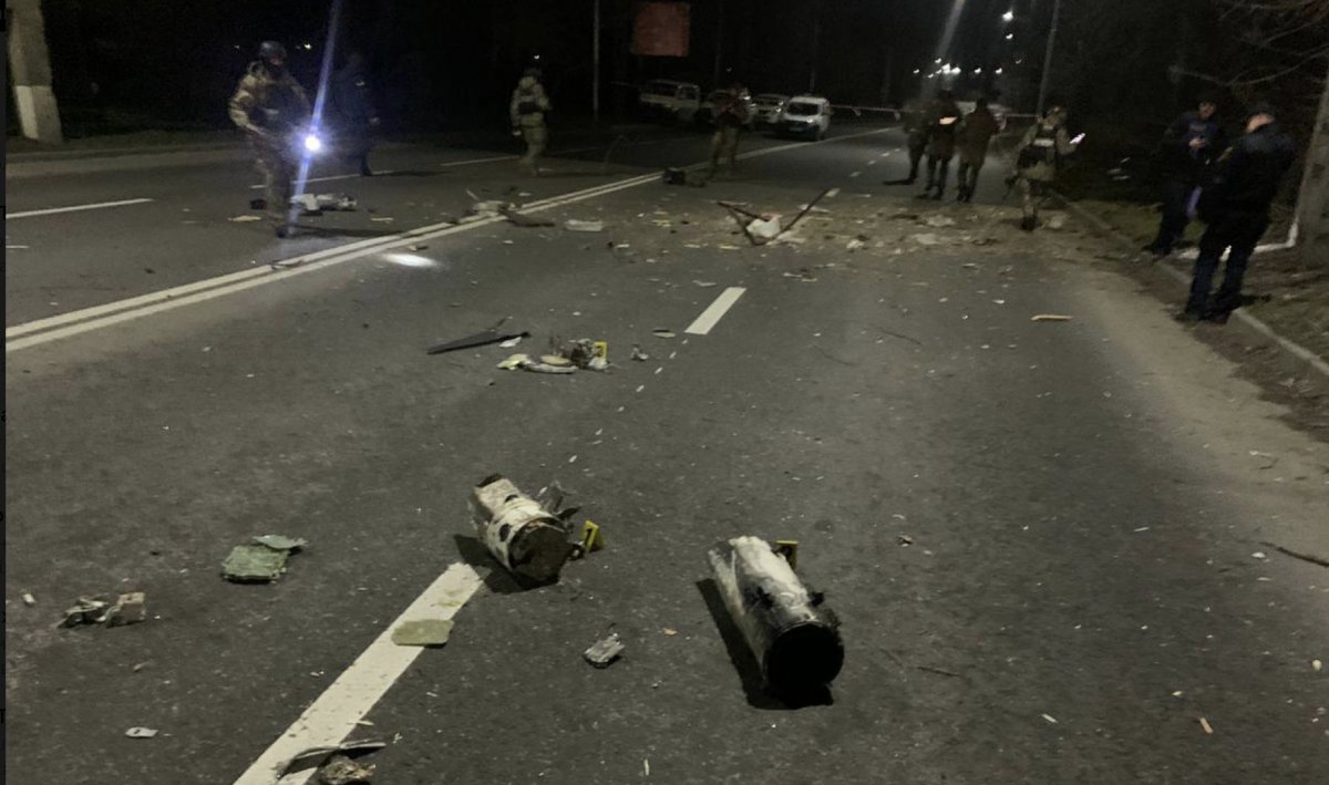 обстановка в черкассах на сегодня. новости черкассы сегодня. черкассы украина сейчас. день защиты детей православие. черкассы украина сегодня.