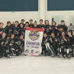 Photo by Rocky Mt RoughRiders (@RMRoughRiders)