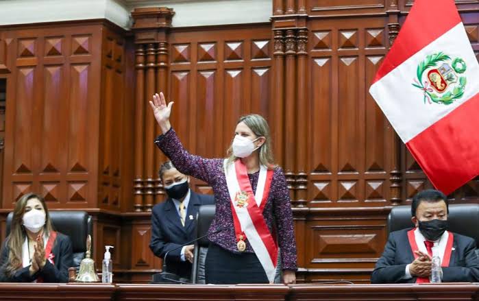 Omar 👁️‍🗨️ tweet media