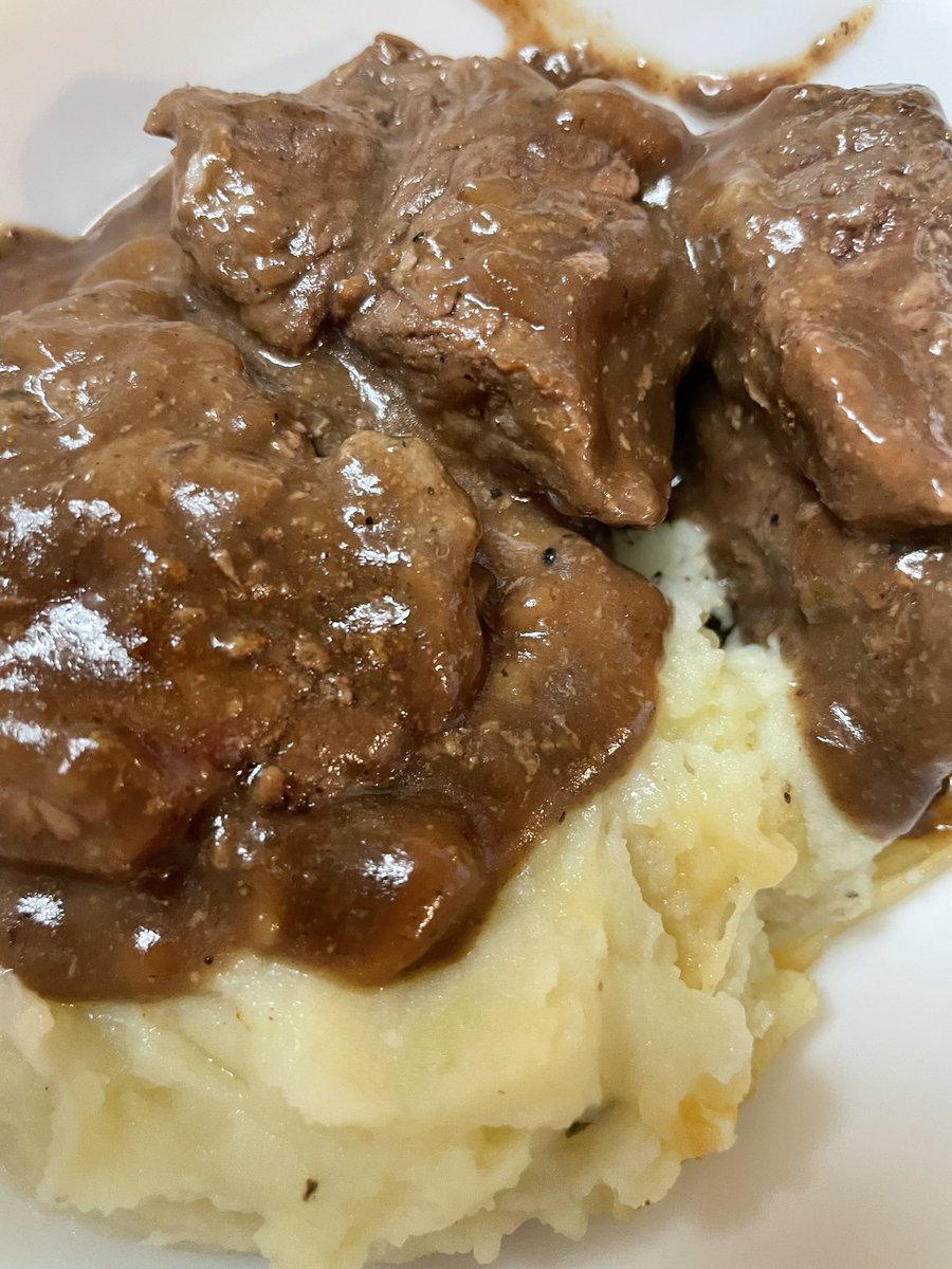 Final product 🤌🏽