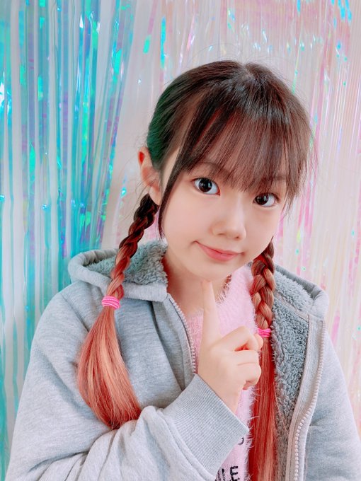 Twitterのコスプレ画像34