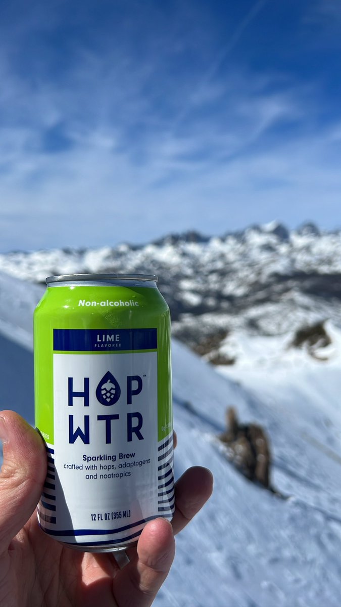 HopWtr's tweet photo. Happy Sunday! #HOPWTR https://t.co/pclxW4uQay