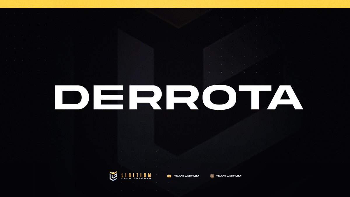 Team Libitium tweet media