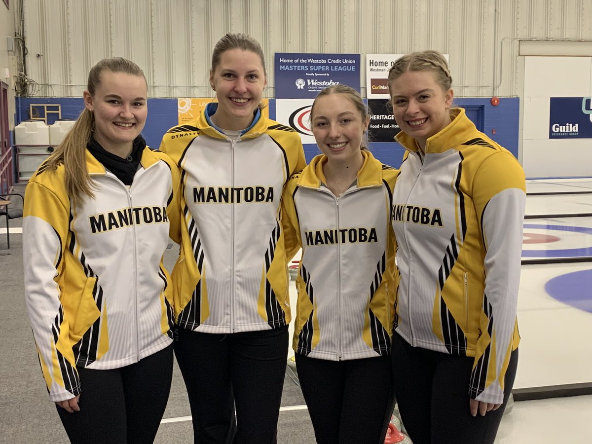 team_tober's tweet image. So… we did a thing… PROVINCIAL CHAMPS!!!