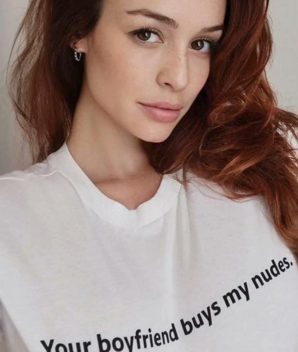 ShopNetworthy's tweet photo. Aesthetic filler posts for the win ๐งก๐ค Model: @Redheadbarbie20 #ShopNetWorthy #iAmNetWorthy #NetWorthy https://t.co/foBugJKymz