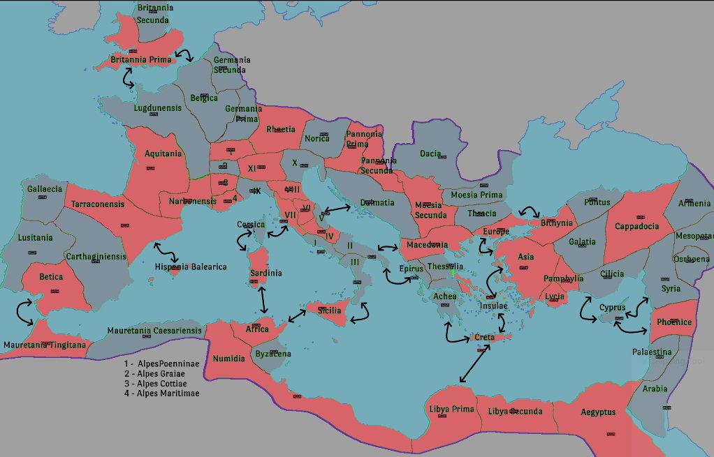 PaulMakesVideoGame tweet media