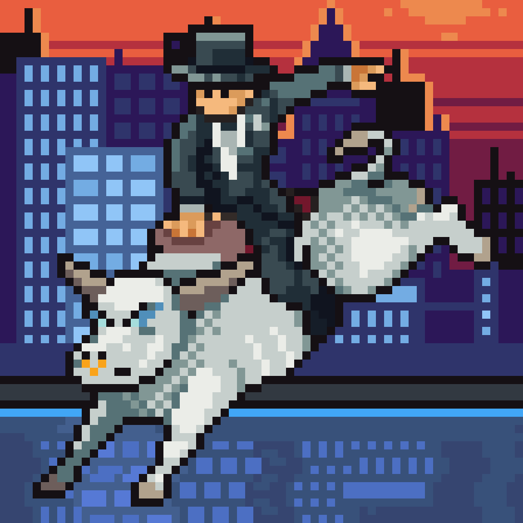 ElectroExtant's tweet photo. 🎁NFT GIVEAWAY!🎁

Prizes:
🏆1x Bull Riders NFT
🏆10x WL Spots

Must:
1⃣Follow @ElectroExtant &amp; @bullridersnft
2⃣RT + LIKE
3⃣Tag 3 Friends

1 winner!

24 HR #solana #NFTGiveaway #SolanaNFTs https://t.co/PfgHbMBFXI