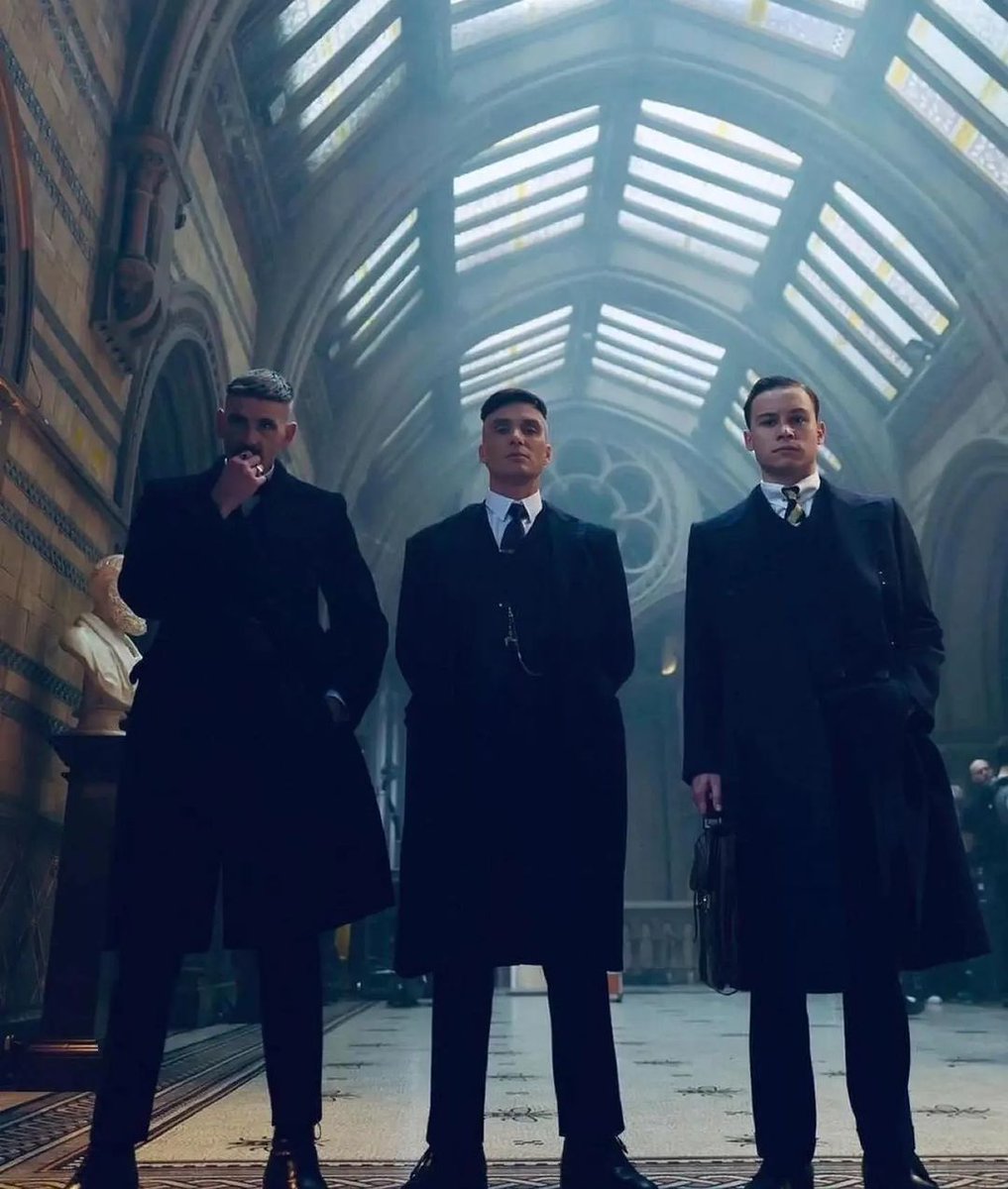 ARTIFAXING (@pedestrian) on Twitter photo 