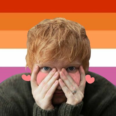 pikeiscool's tweet photo. #NewProfilePic #iamed #edsheeran #uglyguy #singsbad https://t.co/p77OIrZ7ZZ