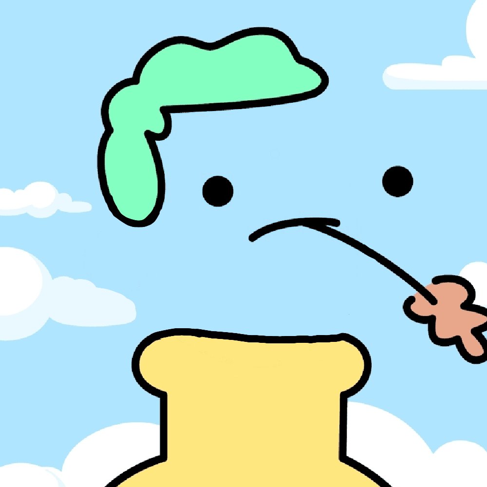 popnOfficial's tweet photo. #Doodles #NFTs #NFTCommunity #NFTProject #NFTdrops https://t.co/yMg09qSNcm