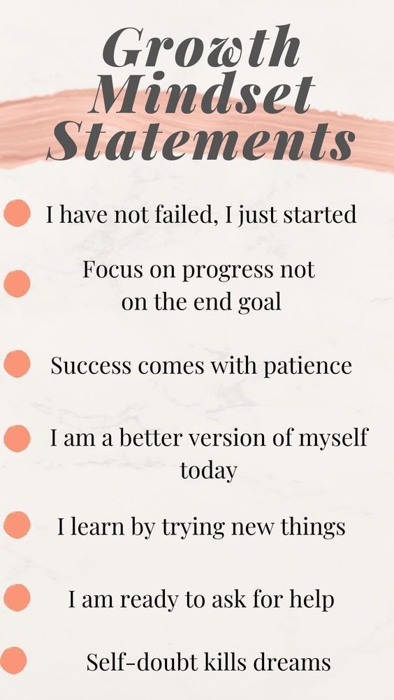 LoftyLibrarian's tweet photo. #OPSITL #8 Great learning together today! There is such a fun group dynamic in this cohort! Saw these traits bursting out of us today. ๐ค๐ @OPStechtrainers https://t.co/ZOveVKy52h