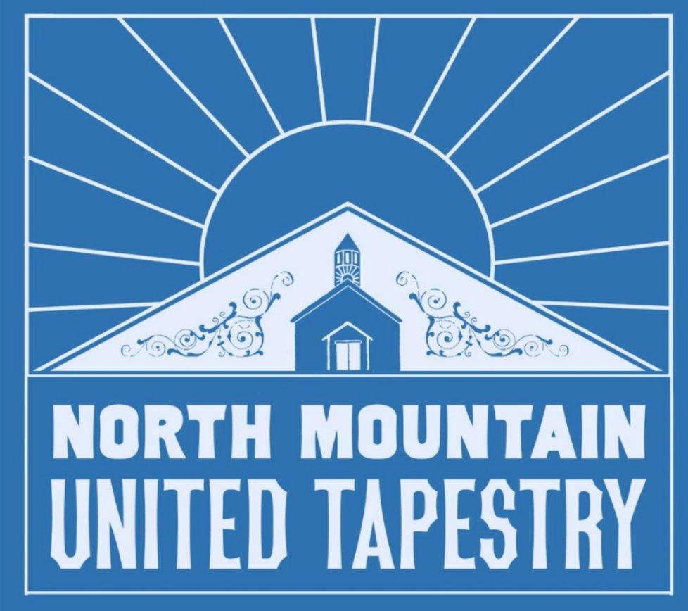 North Mountain United Tapestry and Market tweet media