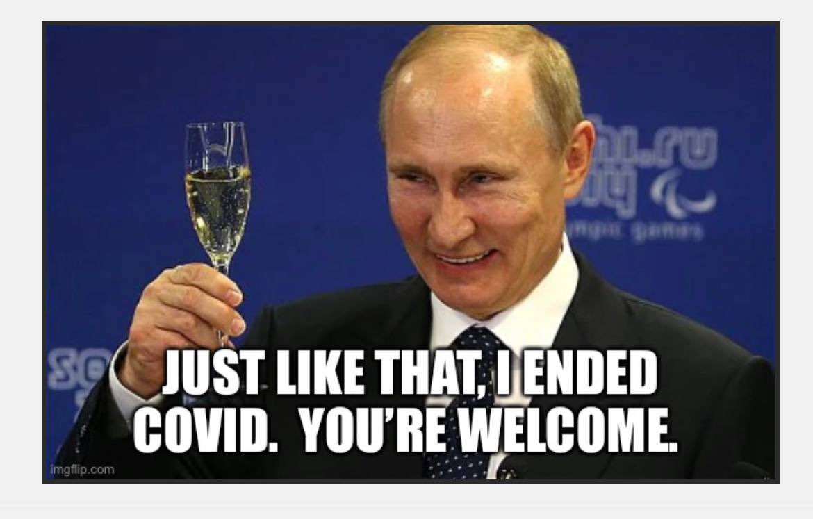 BrianGr44669587's tweet photo. @MattH_4America https://t.co/VxWcEKU0cL