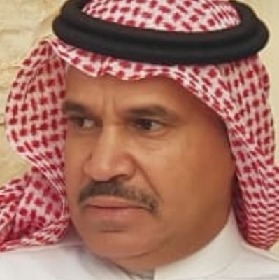 مادام ماخليت داء التعاطي
تراك مني يابن الاجواد معذور
ماسك عليَه وانت جواك واطي
وانا على اسمي ناصع الذات منصور
منصور حواس