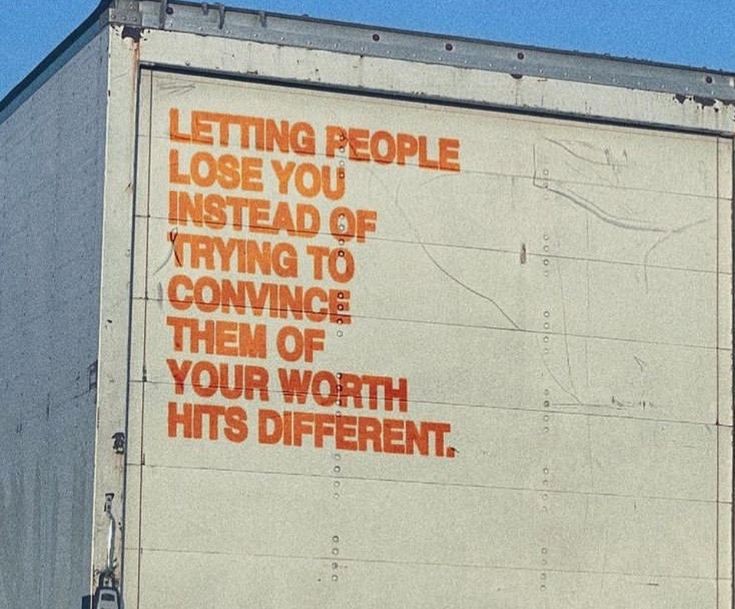UNIV3RSECHILD's tweet photo. message for earth signs https://t.co/w5VBaHMydg