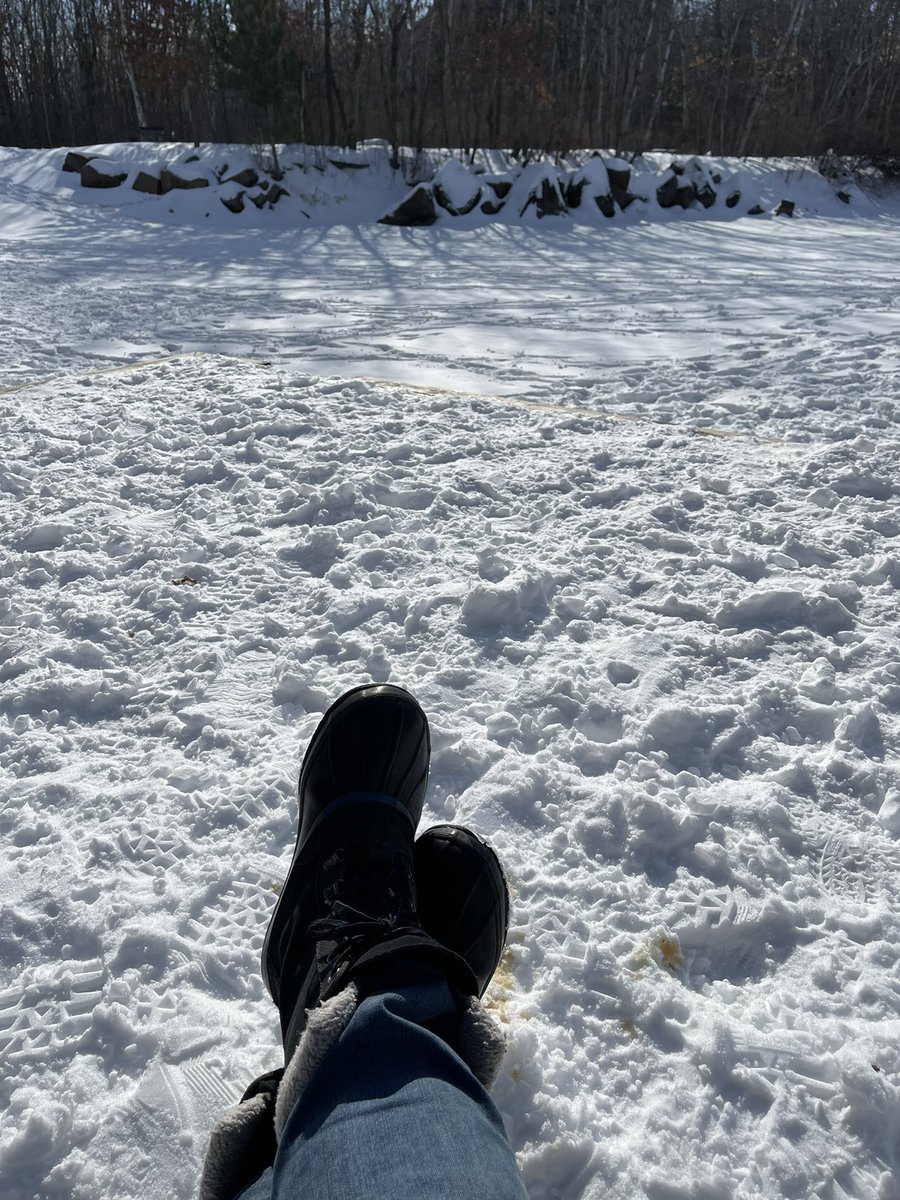 Dr. Eric Skanson tweet media