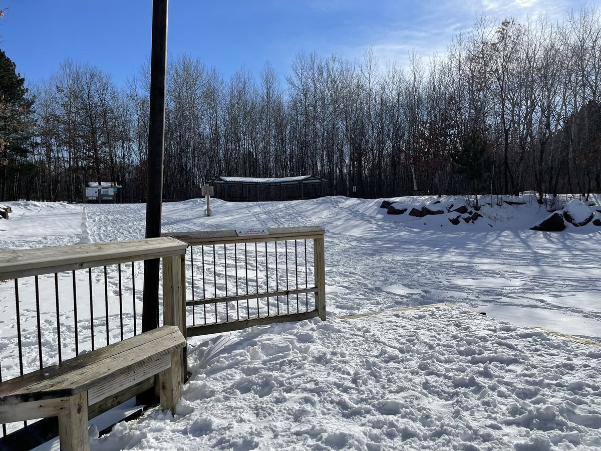 Dr. Eric Skanson tweet media