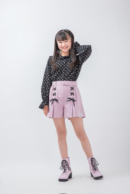 Twitterのコスプレ画像7