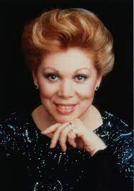 Happy Birthday to the sublime Mirella Freni  