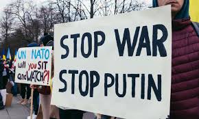 Mbkt1351's tweet photo. stop Putin.... https://t.co/fUOaVrE4Fy