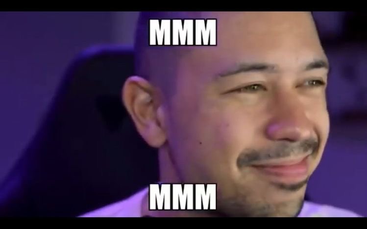 when someone says “i’m a minor” during an argument they started. mmm mmm. don’t care