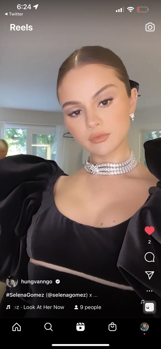gomezdirt's tweet photo. SHE LOOKS FUCKING AMAZING!!!!!!!!! OMGGGGG YESSSSS https://t.co/tgp8gEGWSy