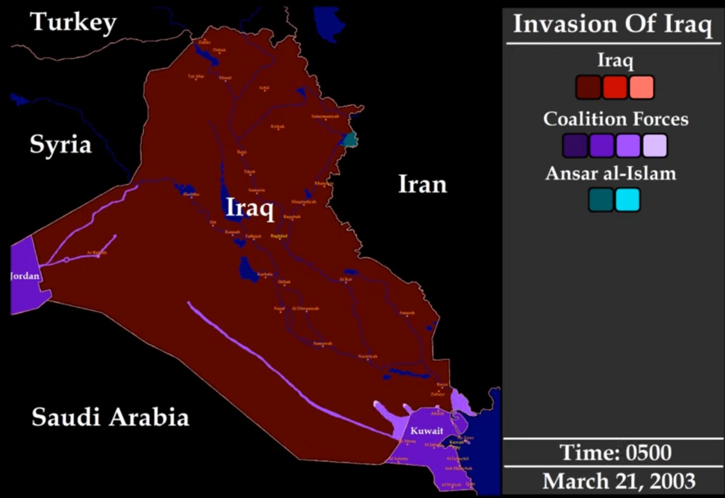 FMo8DdWXwAMyX5R?format=jpg&name=large