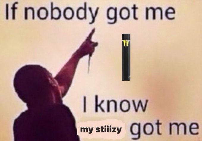 me right now w a flat tire on the side of the road https://t.co/WhiExWtKVK