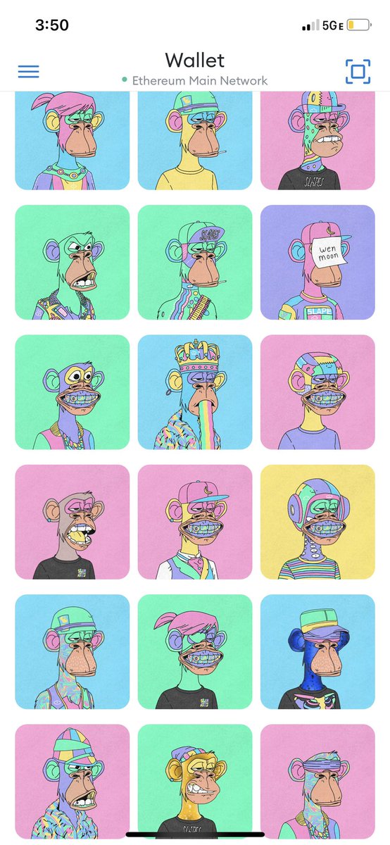 KINGOFWOOL.ETH tweet media