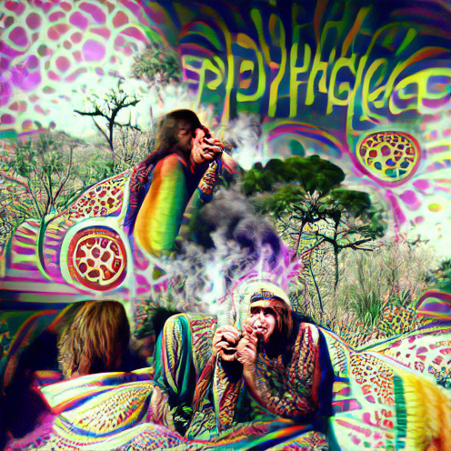 CryptoHippie212's tweet photo. 🚨NFT Giveaway!🚨

Win an NFT from the Lucid Labs collection!
✌️🏼ALL ENTRIES will receive an NFT! ✌️🏼

To Enter:
✅Follow
✅Retweet
✅DM your ETH address on discord:
👉🏼CryptoHippie#3058👈🏼

#nftgiveaway #freenft #cryptogiveaway #nftcommunity #nftcollector #opensea #nft #discord https://t.co/XztjTvtKEv