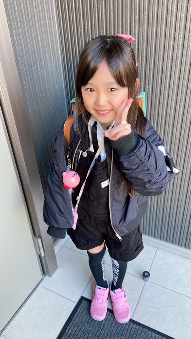 Twitterのコスプレ画像23