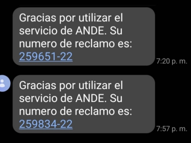 Mónica U. tweet media