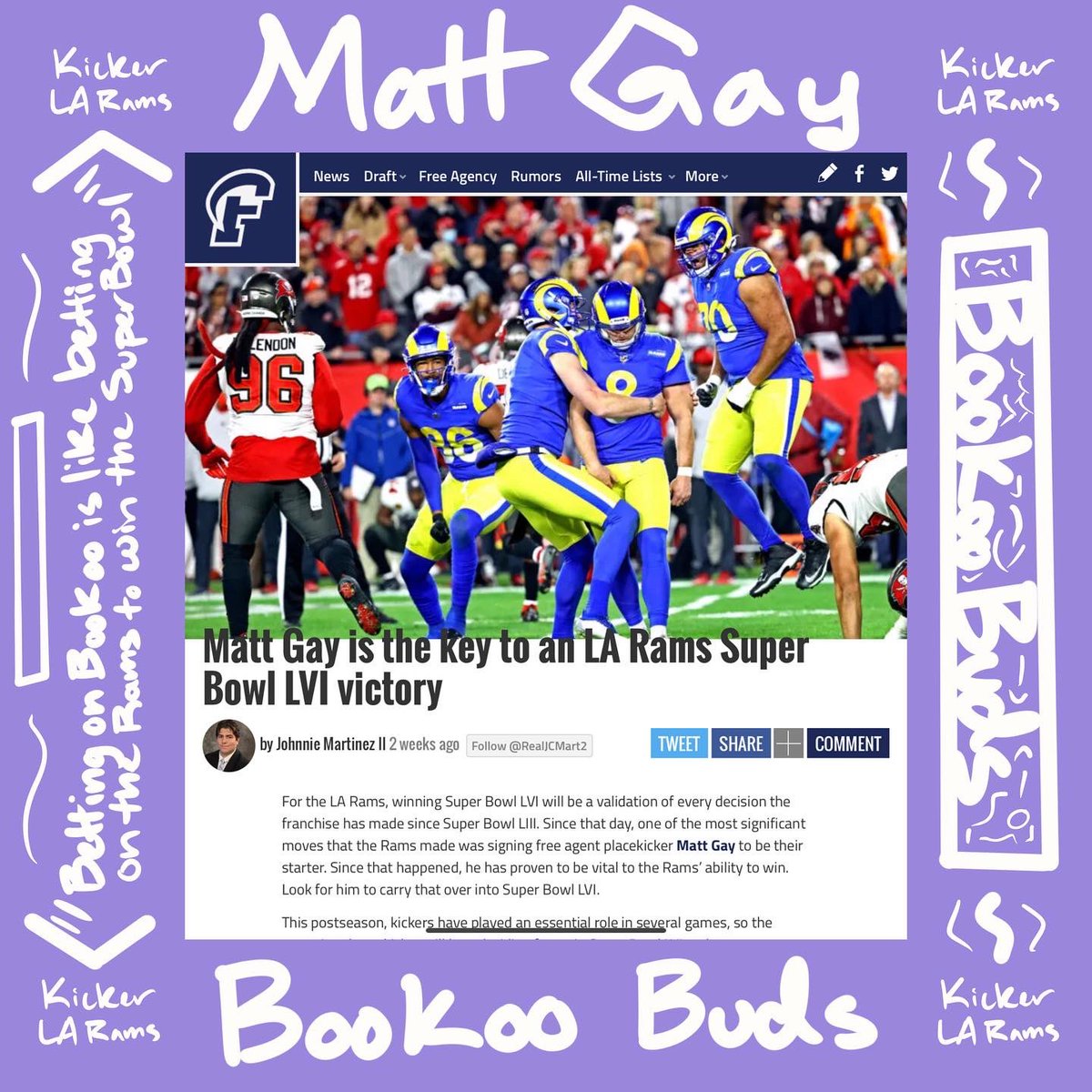 bookoobuds's tweet photo. Check out this video from one of our buds! @MGtweetymonster 

https://t.co/kFwwVjIqUv https://t.co/uUUXJw1qiK