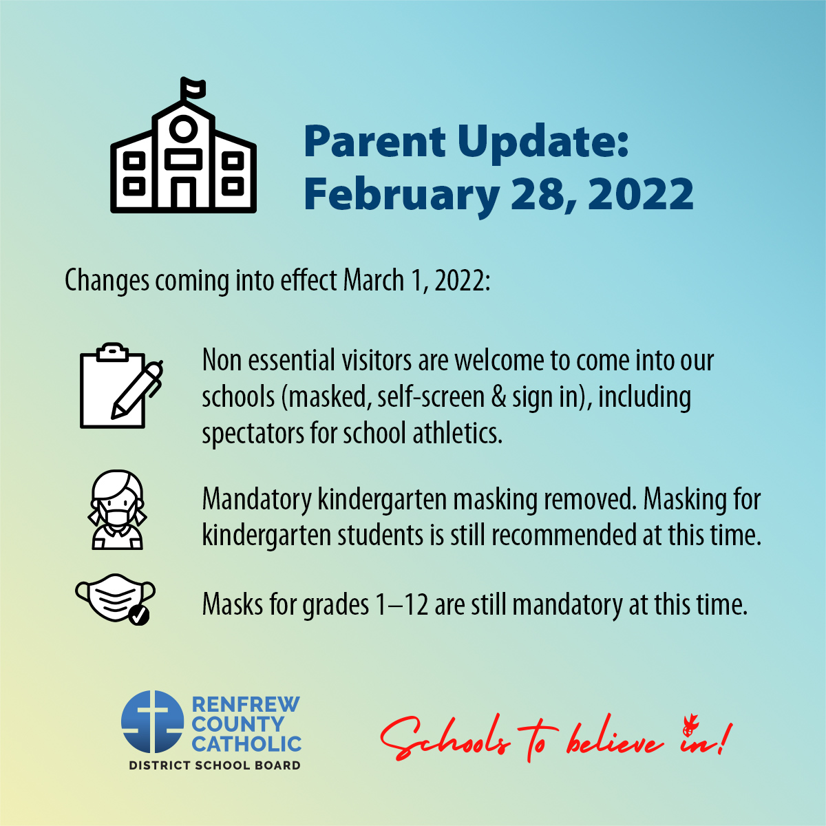 RCCDSB tweet media