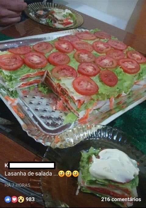 g4bs02's tweet photo. o ed assim https://t.co/30ZbAoMs9x