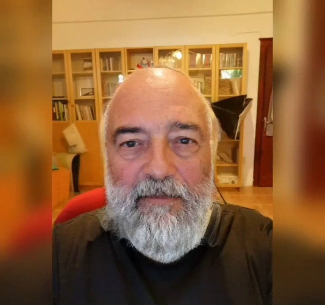 EylemCulculoglu's tweet photo. Herkese iyi sabahlar. Yarın görüşmek dileğiyle.. https://t.co/rTinP81q0u