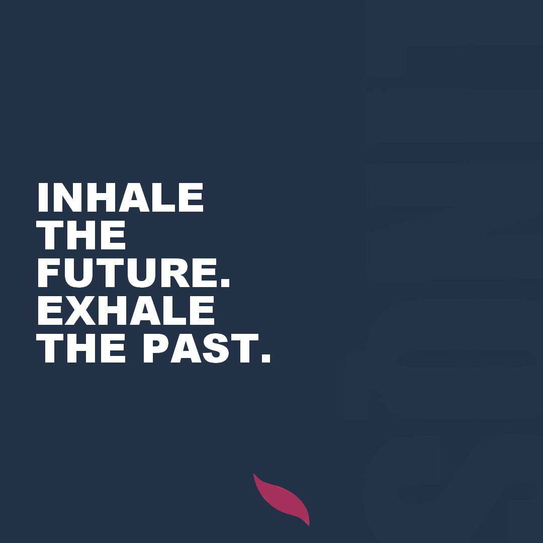 WeAreLinqs's tweet photo. Quote of the day.

#business #success #motivation #inspirationalquotes #linqs https://t.co/9PTiR2WrTf