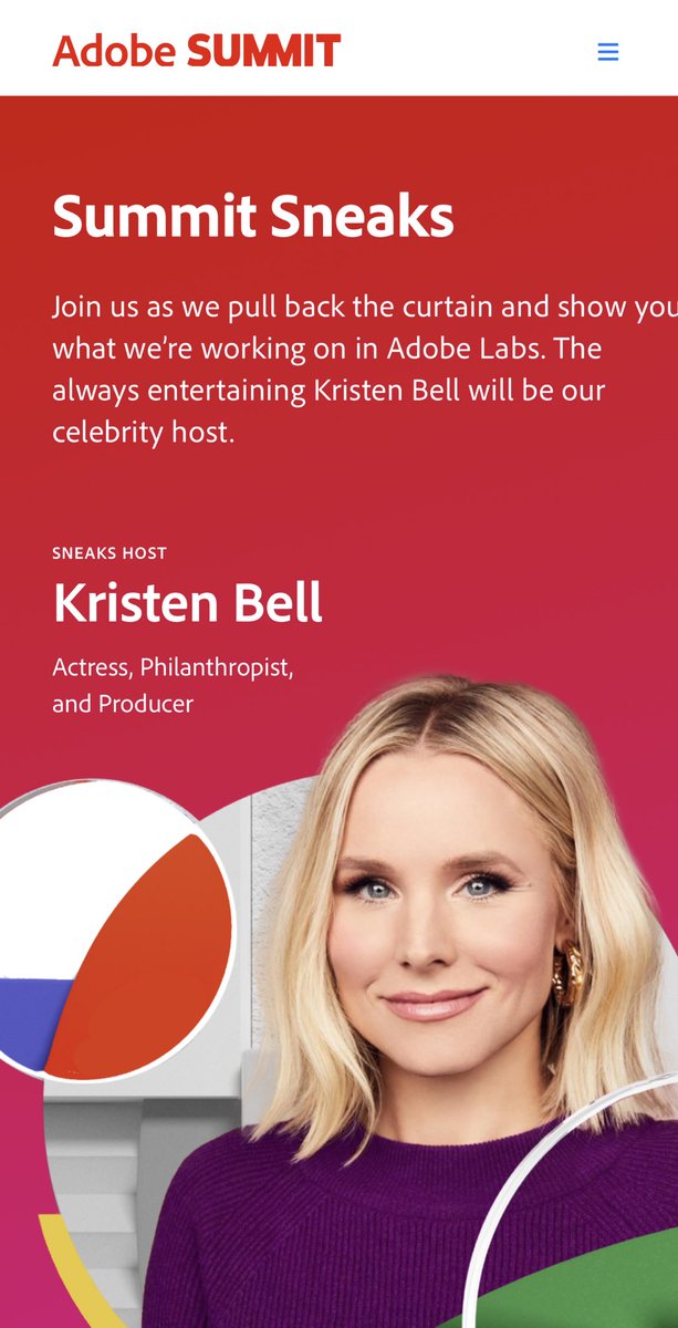 Eric Matisoff tweet media