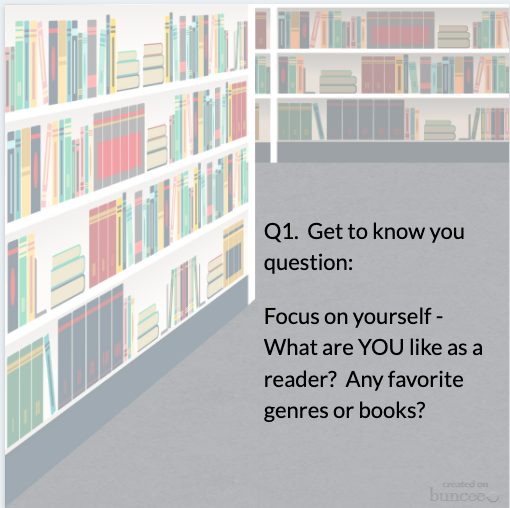 Michelle Kosieniak tweet media