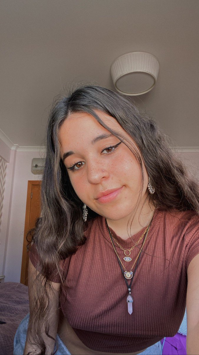 🌸🌙
