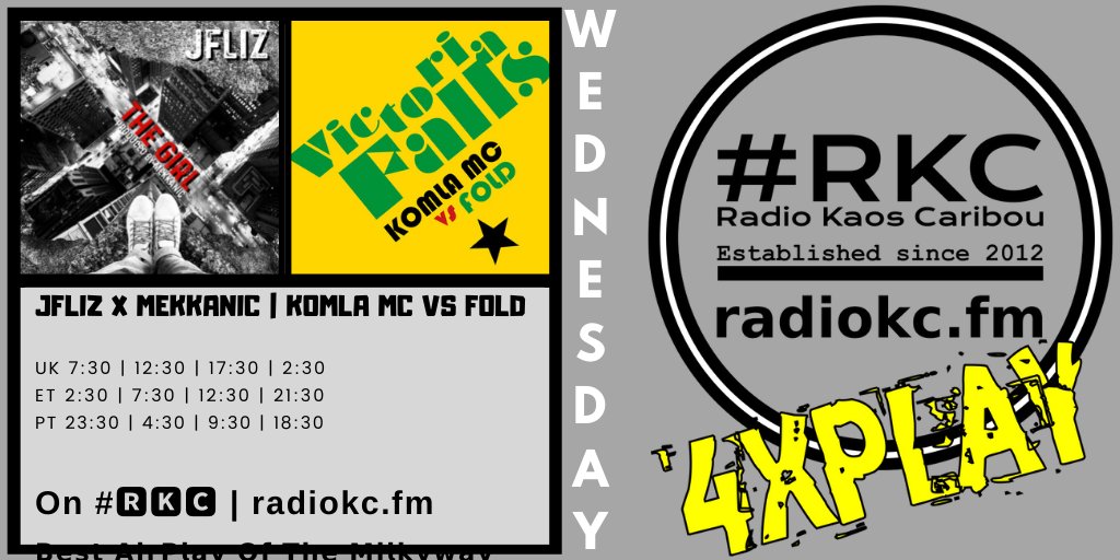 #𝗥𝗞𝗖 tweet media