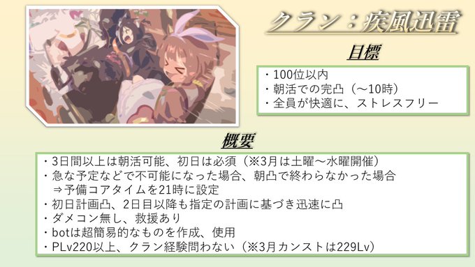 A List Of Tweets Where にゃんみー Was Sent As プリコネ 1 Whotwi Graphical Twitter Analysis