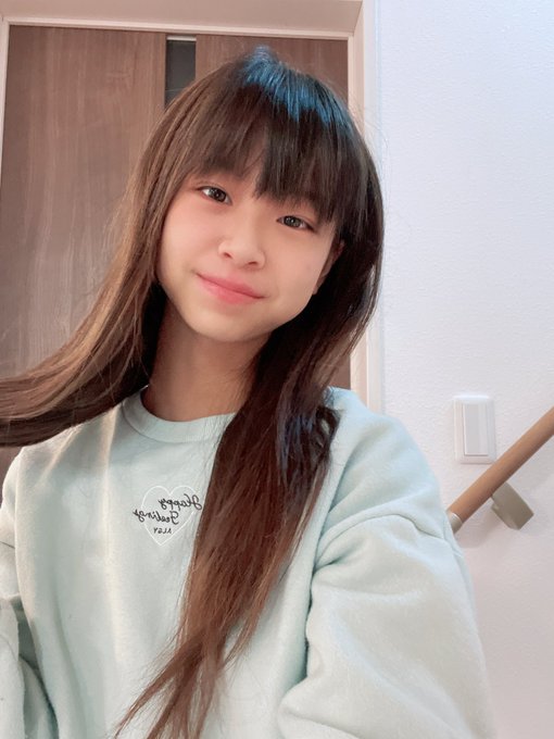 Twitterのコスプレ画像28