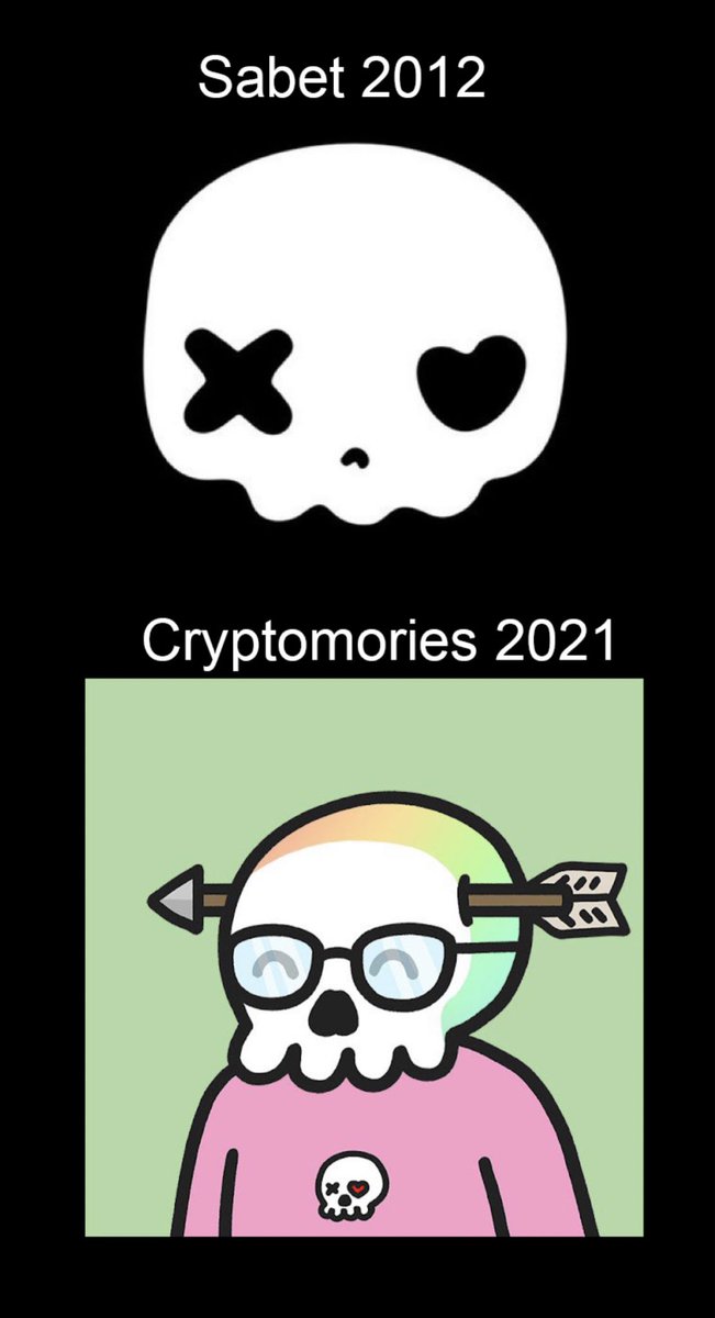 threadguy tweet media