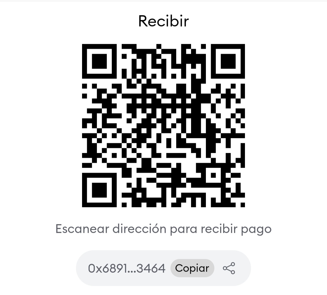 Bstembock24's tweet photo. @TheCryptooKing 0x68916a27Dc8dC42049FE31abEC29c9a274e93464 https://t.co/xYugrRMeHF