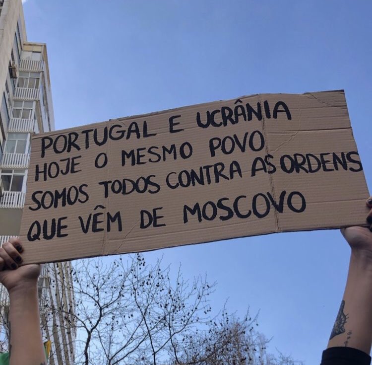 Bernardo Blanco tweet media