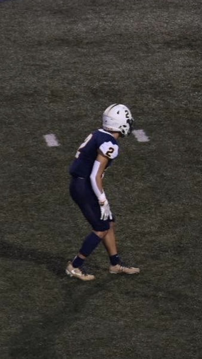 To the berg 🧡🖤 #berggang